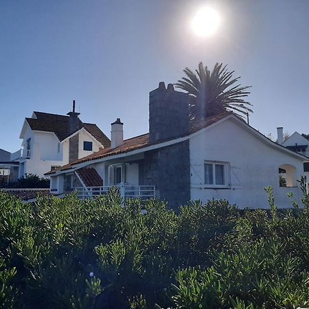 פונטה דל אסטה Los Sargos מראה חיצוני תמונה